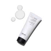 Minimalist Light Fluid SPF 50 Face Sunscreen (50 ml)