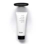 Minimalist Light Fluid SPF 50 Face Sunscreen (50 ml)