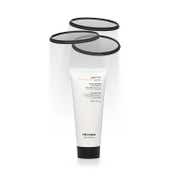Minimalist Light Fluid SPF 50 Face Sunscreen (50 ml)
