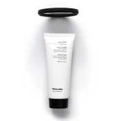 Minimalist Brighten & Protect Kit