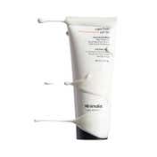 Minimalist Brighten & Protect Kit