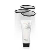 Minimalist Brighten & Protect Kit