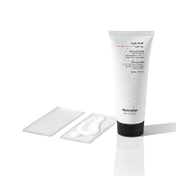 Minimalist Light Fluid SPF 50 Face Sunscreen (50 ml)