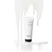 Minimalist Light Fluid SPF 50 Face Sunscreen (50 ml)