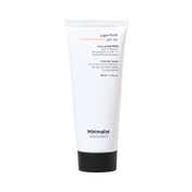 Minimalist Brighten & Protect Kit