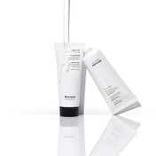 Minimalist Brighten & Protect Kit