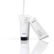 Minimalist Light Fluid SPF 50 Face Sunscreen (50 ml)
