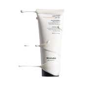 Minimalist Light Fluid SPF 50 Face Sunscreen (50 ml)