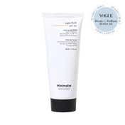 Minimalist Light Fluid SPF 50 Face Sunscreen (50 ml)