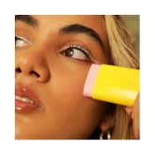 Gush Beauty Sunscreen Stick With SPF 60 PA+++ (13 g)