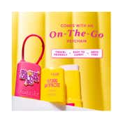 Gush Beauty Sunscreen Stick With SPF 60 PA+++ (13 g)