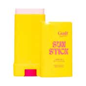 Gush Beauty Sunscreen Stick With SPF 60 PA+++ (13 g)