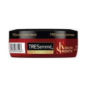 Tresemme Keratin Smooth Hair Mask (100 ml)