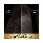 Tresemme Keratin Smooth Hair Mask (100 ml)