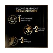 Tresemme Keratin Smooth Hair Mask (100 ml)