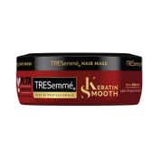 Tresemme Keratin Smooth Hair Mask (100 ml)