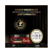 Tresemme Keratin Smooth Hair Mask (100 ml)