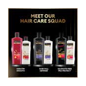 Tresemme Keratin Smooth Hair Mask (100 ml)