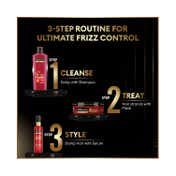 Tresemme Keratin Smooth Hair Mask (100 ml)