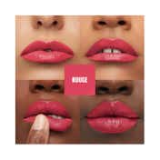 Maybelline New York Super Stay Vinyl Ink Liquid Lipstick - Rogue (4.2 ml)