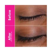 Grande Cosmetics Grande Lash-MD Eyelash Enhancing Serum (2 ml)
