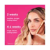 Grande Cosmetics Grande Lash-MD Eyelash Enhancing Serum (2 ml)