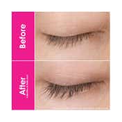 Grande Cosmetics Grande Lash-MD Eyelash Enhancing Serum (2 ml)