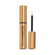 Grande Cosmetics Grande Lash-MD Eyelash Enhancing Serum (1 ml)