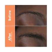 Grande Cosmetics GrandeBROW Eyebrow Enhancing Serum (1.5 ml)