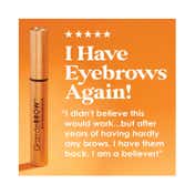 Grande Cosmetics GrandeBROW Eyebrow Enhancing Serum (1.5 ml)