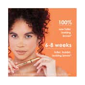 Grande Cosmetics GrandeBROW Eyebrow Enhancing Serum (1.5 ml)