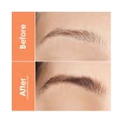 Grande Cosmetics GrandeBROW Eyebrow Enhancing Serum (1.5 ml)