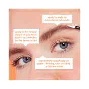 Grande Cosmetics GrandeBROW Eyebrow Enhancing Serum (1.5 ml)