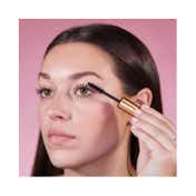Grande Cosmetics Grande Mascara Conditioning Peptide Mascara - Black (5.6 g)