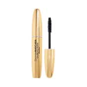 Grande Cosmetics Grande Mascara Conditioning Peptide Mascara - Black (5.6 g)