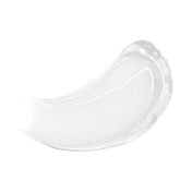 Grande Cosmetics GrandeLIPS Hydrating Lip Plumper - Clear (2.4 ml)