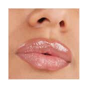 Grande Cosmetics GrandeLIPS Hydrating Lip Plumper - Clear (2.4 ml)