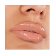 Grande Cosmetics GrandeLIPS Hydrating Lip Plumper - Barely There (2.4 ml)