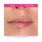 Grande Cosmetics GrandeLIPS Hydrating Lip Plumper - Barely There (2.4 ml)