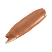 Grande Cosmetics GrandeLIPS Hydrating Lip Plumper - Barely There (2.4 ml)