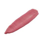 Grande Cosmetics GrandeLIPS Hydrating Lip Plumper - Spicy Mauve (2.4 ml)