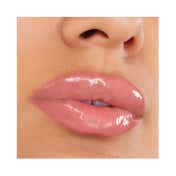 Grande Cosmetics GrandeLIPS Hydrating Lip Plumper - Spicy Mauve (2.4 ml)