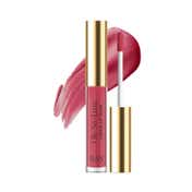 Ras Luxury Skincare Oh-So-Luxe Tinted Liquid Lip Balm - Mauve Pink (3.2 ml)