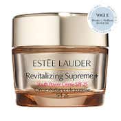 Estee Lauder Revitalizing Supreme+ Youth Power Creme With SPF 25 (50 ml)