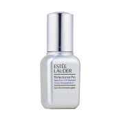 Estee Lauder Perfectionist Pro Rapid Firm + Lift Treatment 2.0 Upgrade Serum (30 ml)