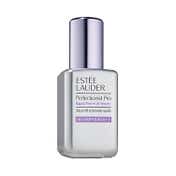 Estee Lauder Perfectionist Pro Rapid Firm + Lift Treatment 2.0 Upgrade Serum (50 ml)