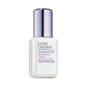 Estee Lauder Perfectionist Pro Rapid Brightening Treatment 3.0 Serum (30 ml)