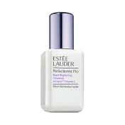 Estee Lauder Perfectionist Pro Rapid Brightening Treatment 3.0 Serum (50ml)