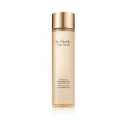 Estee Lauder Re-Nutriv Ultimate Lift Regenerating Youth Treatment Lotion (200 ml)