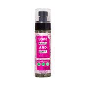 LOVE beauty AND planet Rice Water & Angelica Seed Oil Curl Defining Gel for Curly & Wavy Hair (100 ml)